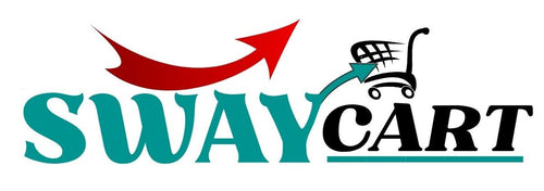 swaycart 