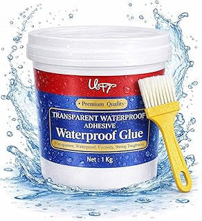 strong sealing protection