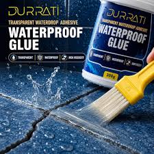 strong sealing protection