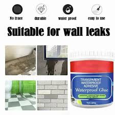 strong sealing protection