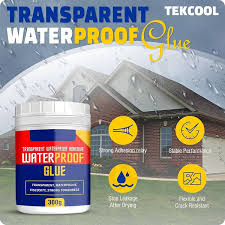strong sealing protection