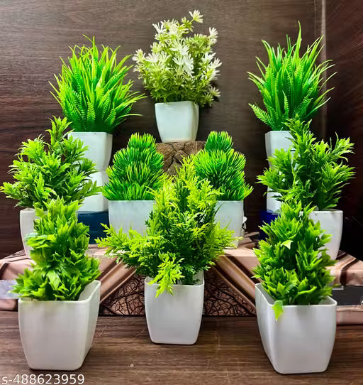 home and kitchen