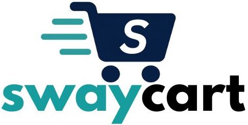 swaycart 